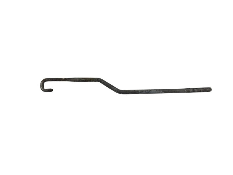 95-03 Ford Explorer 2-Door Driver Left Front Door Latch Rods OEM