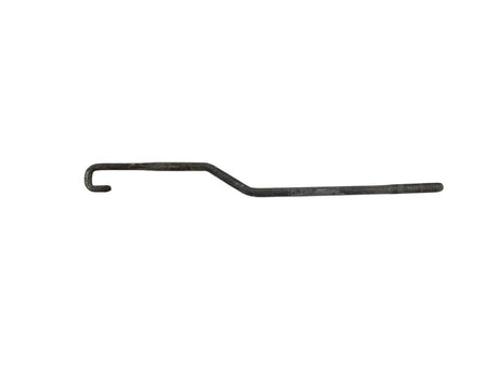 95-03 Ford Explorer 2-Door Driver Left Front Door Latch Rods OEM