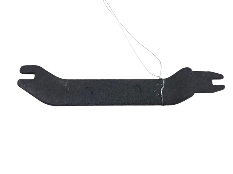 80 - 88 AMC Eagle Left Rear Brake Equalizer Spreader Bar OEM Driver Si