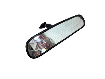2000 Chevrolet Silverado Interior Rearview Mirror OEM GMC Sierra