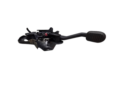 00 - 05 Dodge Dakota Emergency Parking Brake Pedal Ebrake OEM 52078976