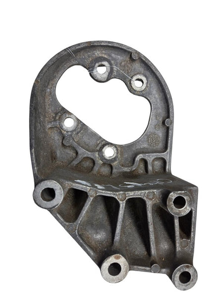 Dodge Power Steering Pump Bracket Pickup 92-03 53005613