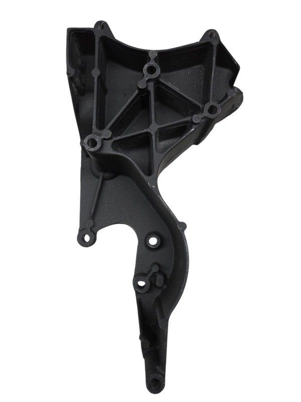 Alternator Power Steering Bracket fits Chevrolet Silverado GMC Sierra 