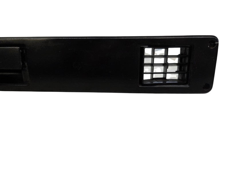 87 - 96 Dodge Dakota Dash Cupholder Assembly Trim Bezel 4359116