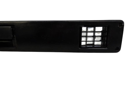 87 - 96 Dodge Dakota Dash Cupholder Assembly Trim Bezel 4359116