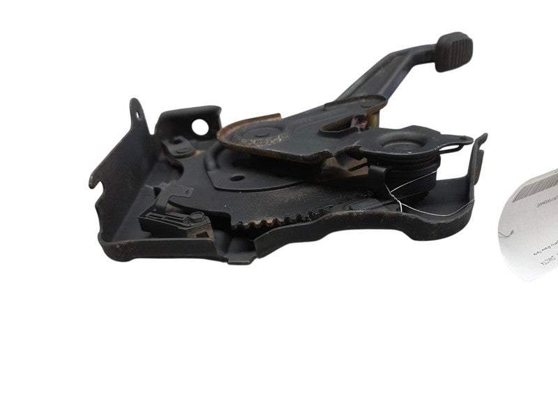 00 - 05 Dodge Dakota Emergency Parking Brake Pedal Ebrake OEM 52078976