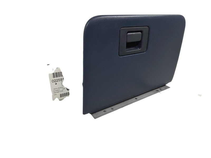 95-01 Ford Explorer Mercury Mountaineer Glove Box Door Assembly Royal 