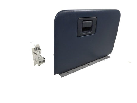 95-01 Ford Explorer Mercury Mountaineer Glove Box Door Assembly Royal 