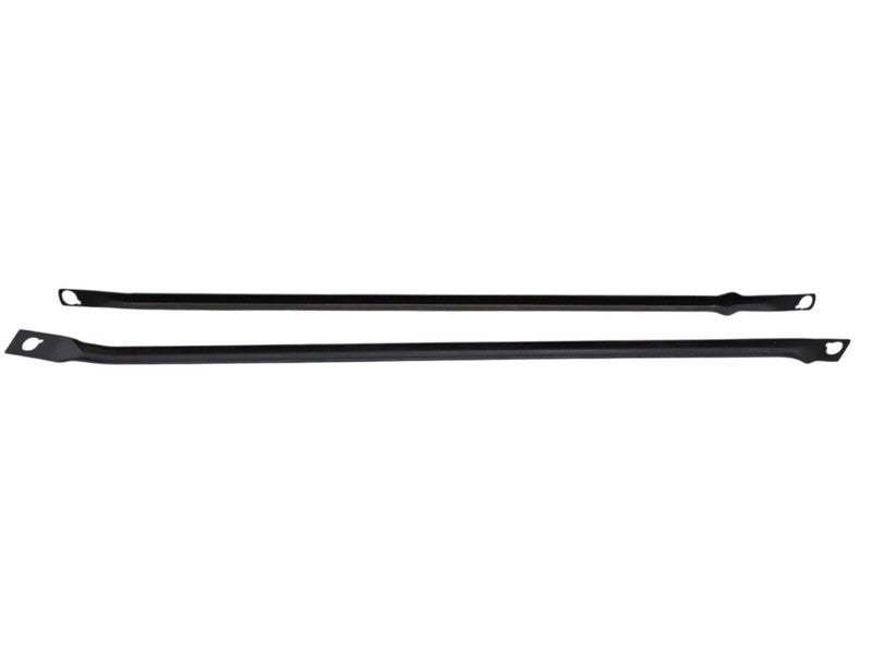 76 - 83 Dodge B100 Van Wiper Transmission Link Rods OEM 03730953 03730