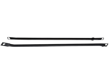 76 - 83 Dodge B100 Van Wiper Transmission Link Rods OEM 03730953 03730