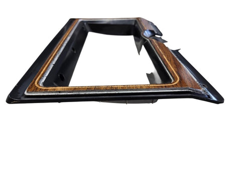 Ford Econoline Cluster Dashboard Dash Bezel Surround E9UB-1504302-AA