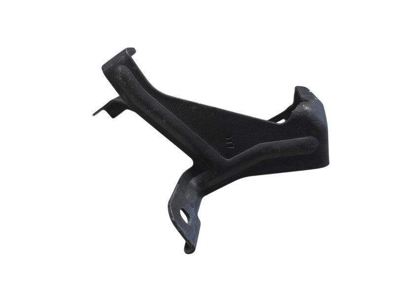 96-05 Chevy S10 Blazer GMC Jimmy Sonoma 4.3L Throttle Cable Brackets P