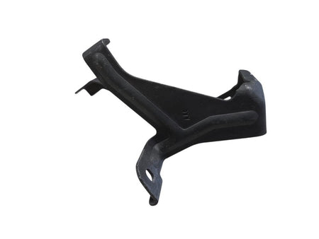 96-05 Chevy S10 Blazer GMC Jimmy Sonoma 4.3L Throttle Cable Brackets P