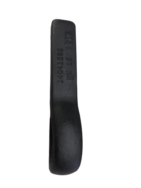 95 - 04 Chevrolet S10 Torsion Bar Adjust Arm OEM 15712480
