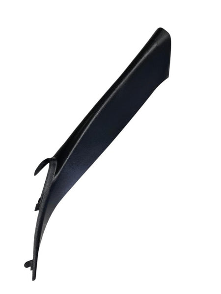 Interior A-Pillar Trim Panel fits 99-06 Chevrolet Silverado GMC Sierra