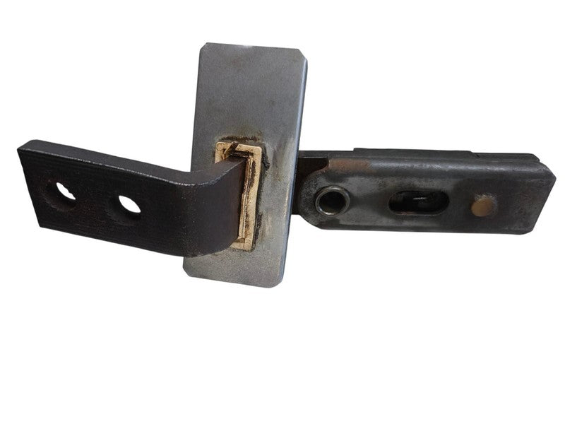 1973-1979 Chevy GMC K10 K20 NP203 Transfer Case Shifter Assembly