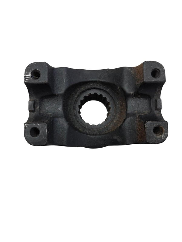 80 - 82 Chevrolet Corvette Rear Spindle Flange yoke Automatic transmis
