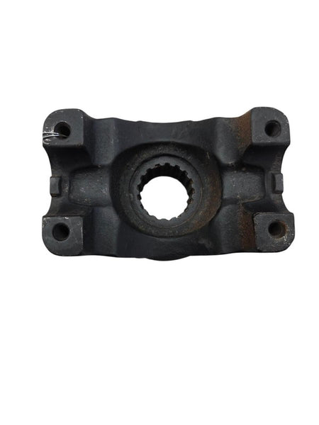 80 - 82 Chevrolet Corvette Rear Spindle Flange yoke Automatic transmis