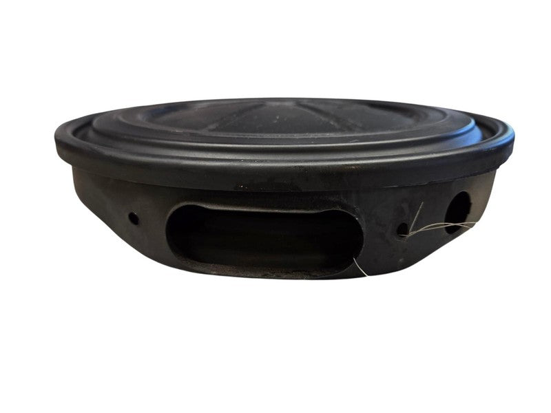 1985 Ford Ranger 2.8 Air Cleaner Breather OEM Bronco II E5TZ9600CA