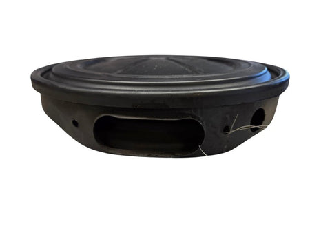 1985 Ford Ranger 2.8 Air Cleaner Breather OEM Bronco II E5TZ9600CA