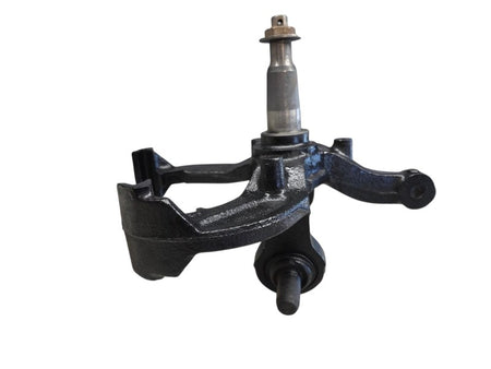 87 - 93 Ford F-150 Left Spindle Steering Knuckle Driver Side OEM 2WD E