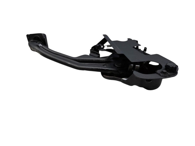 1985 - 1993 Chevrolet S10 Parking Emergency Brake Pedal Assembly Ebrak