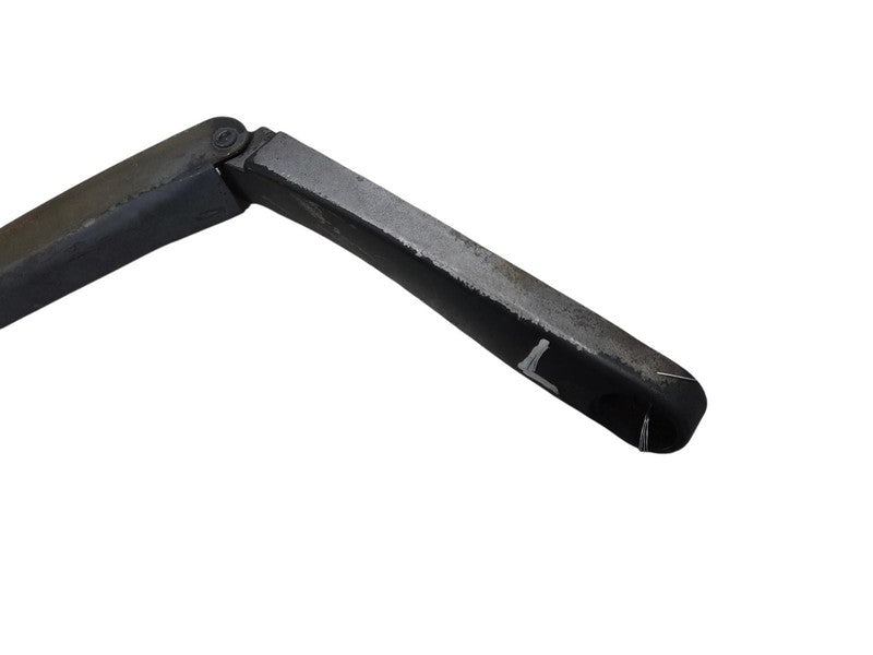 Windshield Wiper Arm fits 08 - 11 Chrysler Town & Country OEM Left Dri