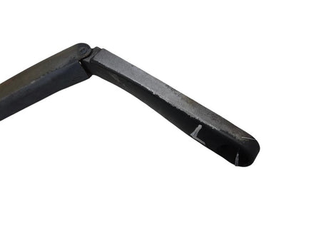 Windshield Wiper Arm fits 08 - 11 Chrysler Town & Country OEM Left Dri