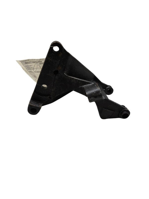 Alternator Mount Bracket fits Ford Ranger Bronco II 2.9 L E97A-10239-A
