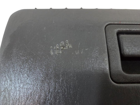 01 - 07 Ford Escape Glove Box Assembly Dark Flint OEM