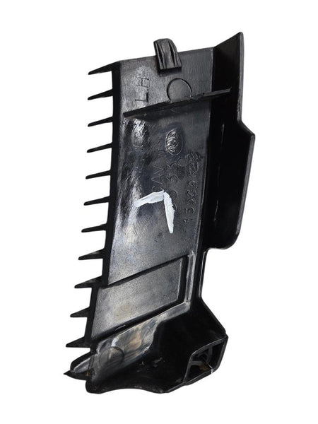 88 - 98 Chevrolet C1500 Cowl Grille End Panel 15969623 GMC OEM