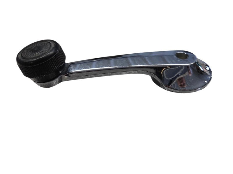 Window Crank Handle fits 83 - 88 Ford Ranger Bronco II OEM D8BZ3623342