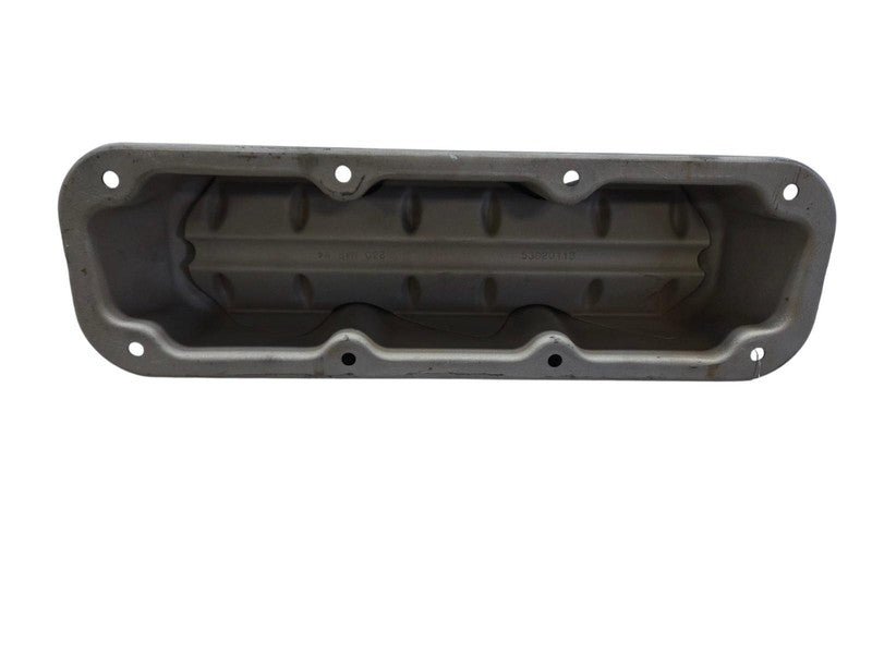 95 - 99 Dodge Dakota Valve Cover OEM 53020118 3.9 L Ram 1500