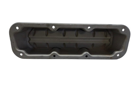 95 - 99 Dodge Dakota Valve Cover OEM 53020118 3.9 L Ram 1500