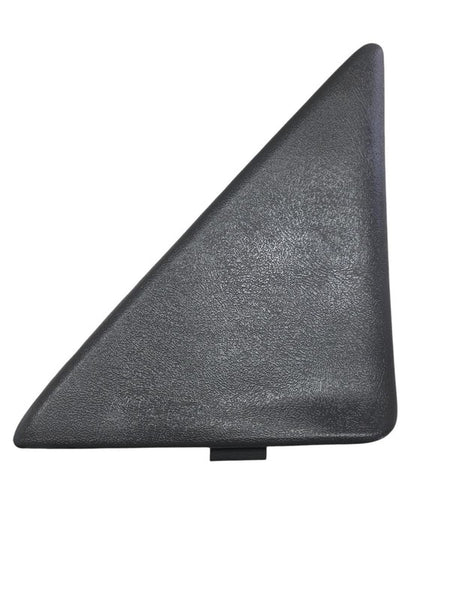 Door Sail Panel Trim fits 99 - 06 Chevrolet Silverado Left Driver