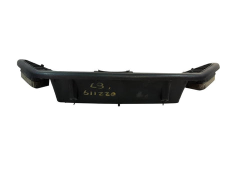 87 - 91 Ford Bronco Dash Instrument Cluster Bezel Trim F-150 F7TB-1504