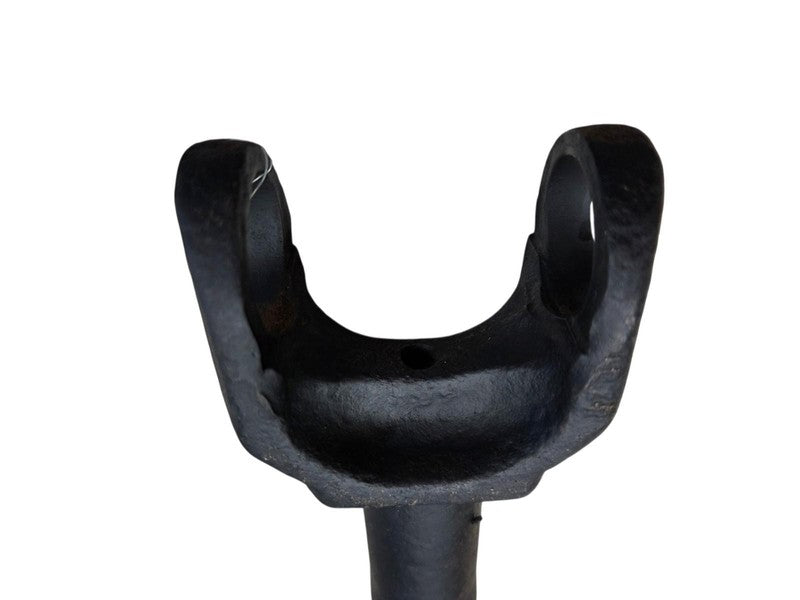 87 - 89 Ford Truck Right Front Inner Axle Shaft OEM F-150 Bronco