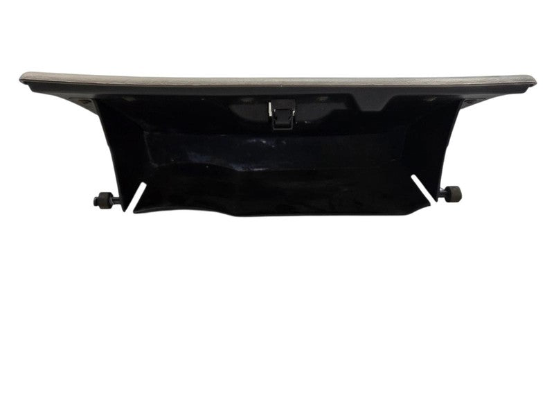 01 - 07 Chrysler Town & Country Dash Glove Box Taupe Caravan Voyager