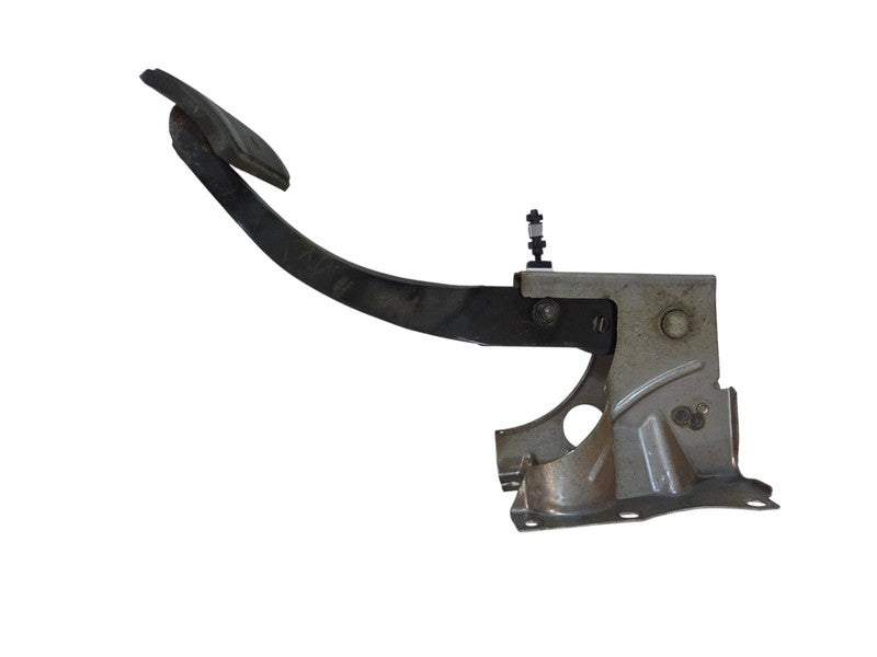 10 - 17 Jeep Compass Brake Pedal Assembly OEM Patriot