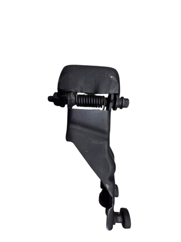 Mopar 5020672AB Sliding Door Hinge fits Chrysler Town & Country Grand 