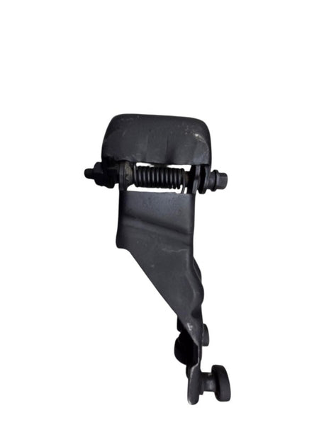 Mopar 5020672AB Sliding Door Hinge fits Chrysler Town & Country Grand 