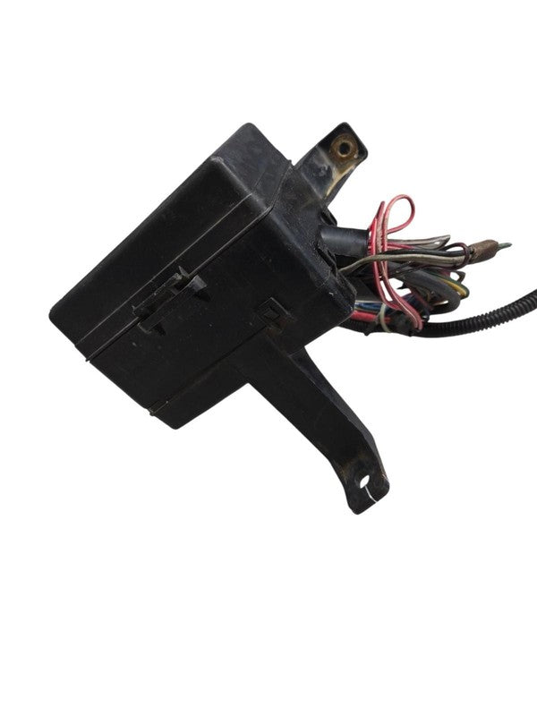 94 Dodge Dakota 3.9 Under Hood Fuse Box Junction Block OEM Power Distr