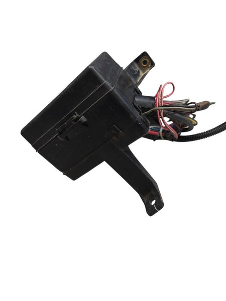 94 Dodge Dakota 3.9 Under Hood Fuse Box Junction Block OEM Power Distr