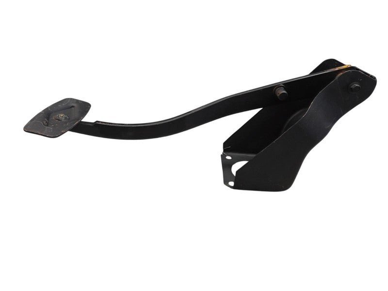 97 - 03 Ford F-150 Brake Pedal Assembly OEM