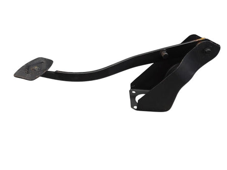97 - 03 Ford F-150 Brake Pedal Assembly OEM
