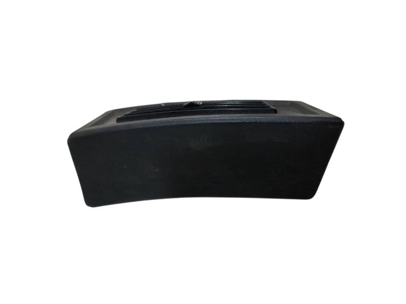 86 - 93 Chevrolet S10 Dash Vent left driver side GMC S15 Sonoma 155905