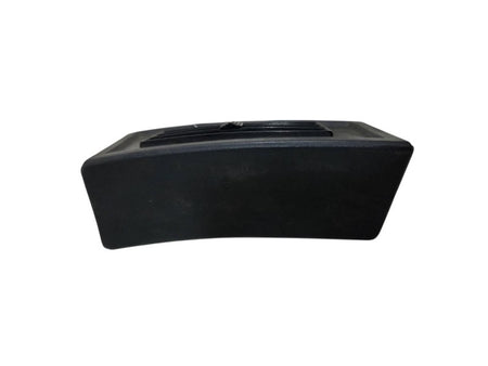 86 - 93 Chevrolet S10 Dash Vent left driver side GMC S15 Sonoma 155905