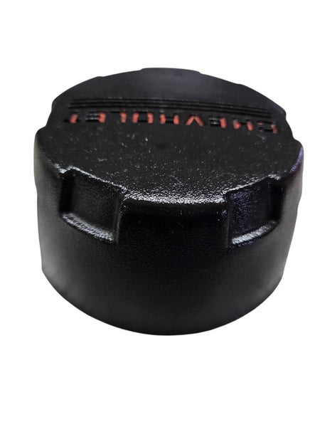 Horn Button Steering Wheel Center Cap fits Chevrolet OEM 17984551 1798