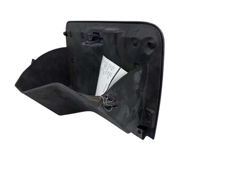 95-01 Ford Explorer Mercury Mountaineer Glove Box Door Assembly Royal 