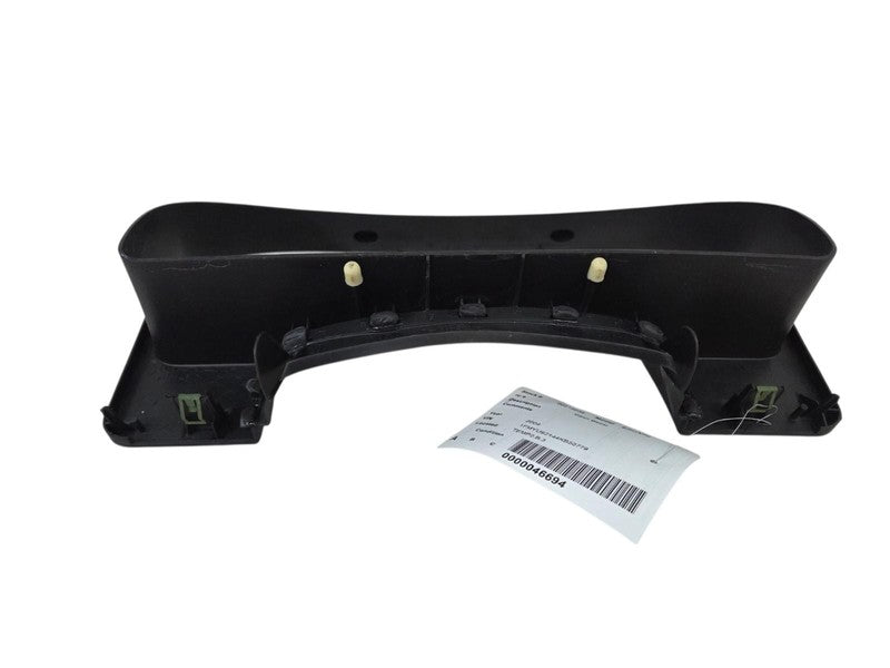 01-07 Ford Escape Instrument Cluster Bezel Speedometer Surround Trim B
